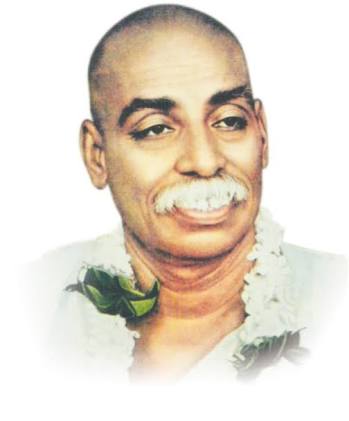 Gurudev Seva Mandal Keep the Enlightenment Function! | गुरूदेव सेवा मंडळ जपते प्रबोधनात्मक कार्याचा ठेवा!