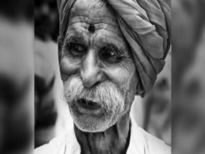 Bhide Guruji support march permission refused by police | भिडे गुरुजी यांच्याा समर्थनार्थ मोर्चाला पोलिसांनी परवानगी नाकारली