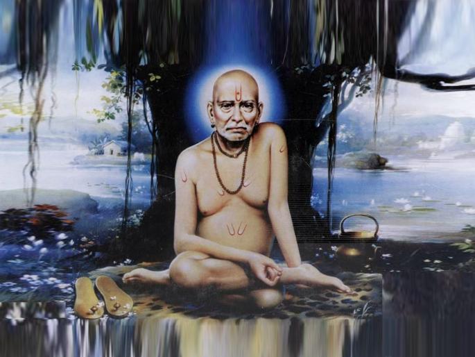 datta jayanti 2025 recite shree swami samarth gurulilamrut granth swami will always support and you will get immense timeless prosperity | दत्त जयंती २०२५: गुरुलीलामृत ग्रंथ पठण करा, स्वामी सदैव साथ देतील; पाहा, कसे करावे पारायण?