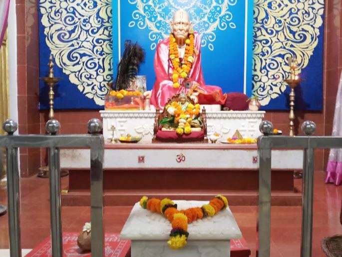 Why is a person blessed with Gurumantra called lucky? What exactly should be done after receiving Gurumantra? Find out! | गुरुमंत्र लाभलेली व्यक्ती भाग्यवान का म्हटली जाते? गुरुमंत्र मिळाल्यावर नेमके काय करावे? जाणून घ्या!