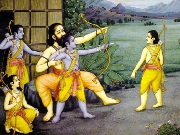 The thought given by the Guru form of knowledge, we will carry on this legacy. | गुरुने दिला ज्ञानरूपि वसा, आम्ही चालवू हा पुढे वारसा । The thought given by the Guru form of knowledge, we will carry on this legacy. | गुरुने दिला ज्ञानरूपि वसा, आम्ही चालवू हा पुढे वारसा ।