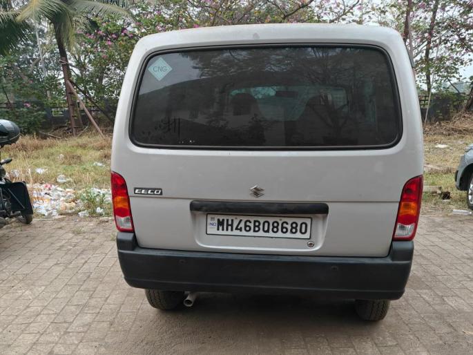 Gutkha worth three and a half lakh seized from Taloja Action taken against two: Crime branch conducted raids | Navi Mumbai: तळोजामधून साडेतीन लाखाचा गुटखा जप्त, गुन्हे शाखेने छापा टाकून केली कारवाई Gutkha worth three and a half lakh seized from Taloja Action taken against two: Crime branch conducted raids | Navi Mumbai: तळोजामधून साडेतीन लाखाचा गुटखा जप्त, गुन्हे शाखेने छापा टाकून केली कारवाई