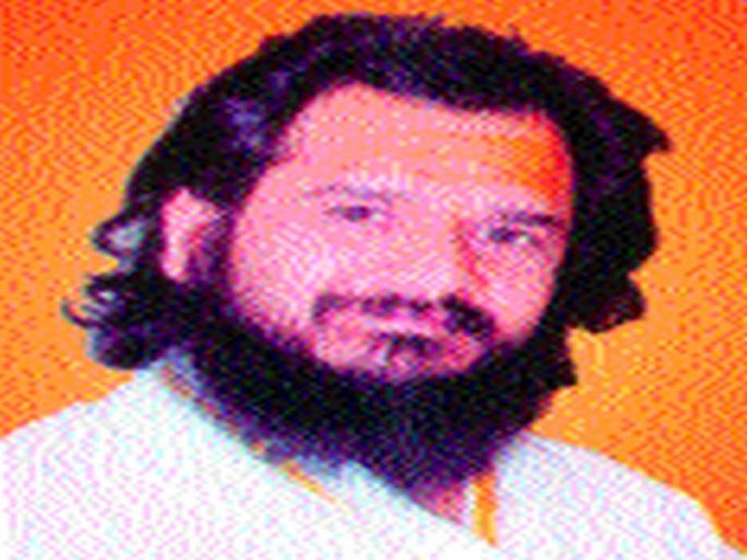 To preserve human life values from the Pandari yatra | पंढरीच्या वारीमधून मानवी जीवनमूल्यांची जोपासना To preserve human life values from the Pandari yatra | पंढरीच्या वारीमधून मानवी जीवनमूल्यांची जोपासना