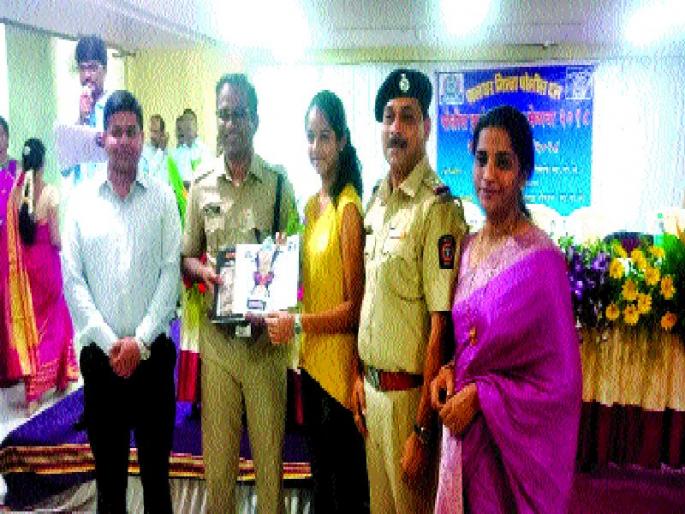 Keep the dream high, the key to success will be opened | स्वप्न उंच ठेव, यशाची कवाडे उघडतील