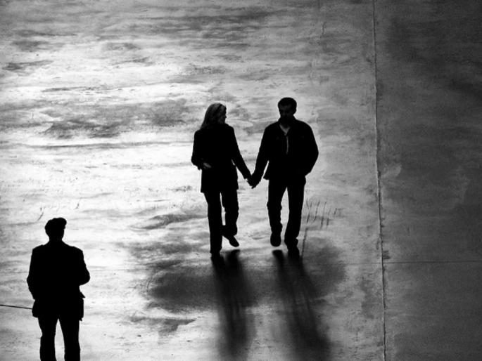 Love Triangle! A medical student shot another for a girlfriend; Two killed in two hours | Crime News: लव्ह ट्रँगल! प्रेयसीसाठी मेडिकलच्या विद्यार्थ्याने दुसऱ्यावर गोळ्या झाडल्या; दोन तासांत दोन ठार Love Triangle! A medical student shot another for a girlfriend; Two killed in two hours | Crime News: लव्ह ट्रँगल! प्रेयसीसाठी मेडिकलच्या विद्यार्थ्याने दुसऱ्यावर गोळ्या झाडल्या; दोन तासांत दोन ठार
