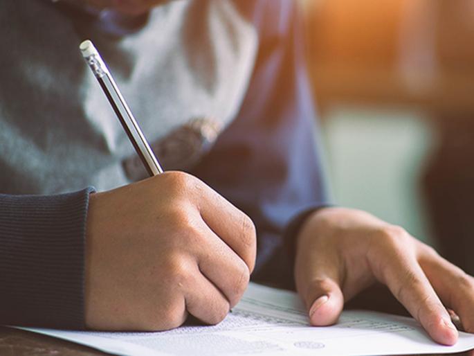 Postponed exams will not be canceled | पुढे ढकललेल्या परीक्षा रद्द होणार नाहीत Postponed exams will not be canceled | पुढे ढकललेल्या परीक्षा रद्द होणार नाहीत