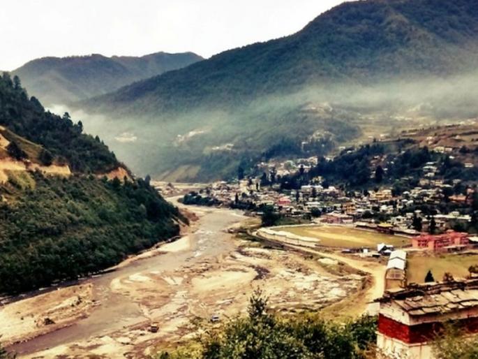 Know about city of love in Guhawati | कपल्ससाठी हे शहर ठरु शकतं परफेक्ट डेस्टिनेशन Know about city of love in Guhawati | कपल्ससाठी हे शहर ठरु शकतं परफेक्ट डेस्टिनेशन