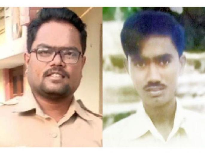 Riverside dinner party turns fatal, two drowns; The body of one was found, the search for the other is on | नदीकिनारी जेवणाची पार्टी ठरली जीवघेणी, दाेघे बुडाले; एकाचा मृतदेह सापडला, दुसऱ्याचा शोध सुरू Riverside dinner party turns fatal, two drowns; The body of one was found, the search for the other is on | नदीकिनारी जेवणाची पार्टी ठरली जीवघेणी, दाेघे बुडाले; एकाचा मृतदेह सापडला, दुसऱ्याचा शोध सुरू