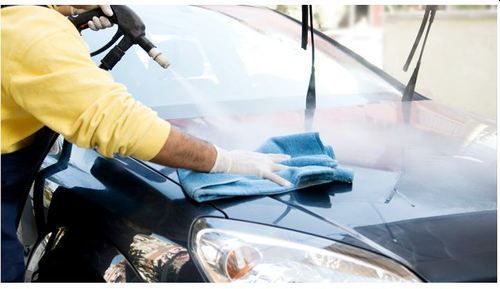 Questions about water used in service centers in Navi Mumbai | नवी मुंबईतील सर्व्हिस सेंटरमध्ये वापरल्या जाणाऱ्या पाण्याबाबत प्रश्न Questions about water used in service centers in Navi Mumbai | नवी मुंबईतील सर्व्हिस सेंटरमध्ये वापरल्या जाणाऱ्या पाण्याबाबत प्रश्न