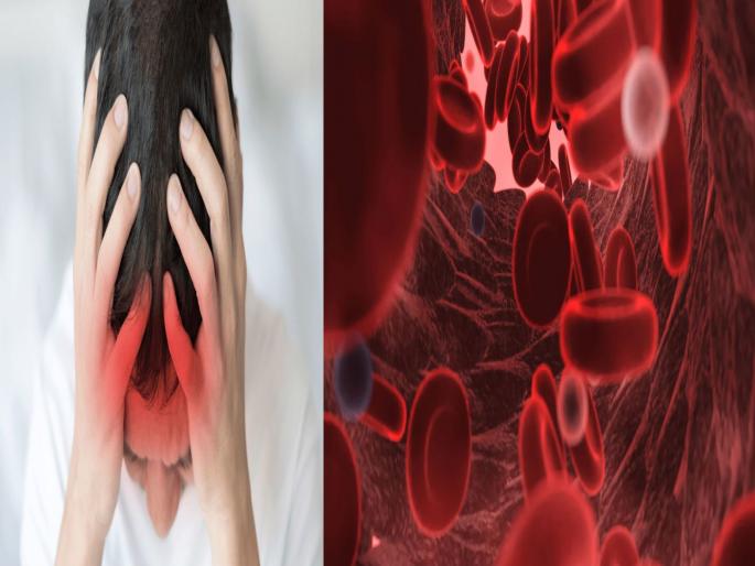 Reason of low oxygen level in body and symptoms effect of low body oxygen | तुमच्याही शरीरात असू शकते ऑक्सिजनची कमतरता; जाणून घ्या लक्षणं आणि कारणं