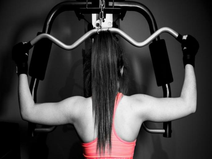 how to stay fit with food and diet even after gym | जिम सोडलीय? फिकर नॉट, या 5 गोष्टी खा आणि फिट व्हा how to stay fit with food and diet even after gym | जिम सोडलीय? फिकर नॉट, या 5 गोष्टी खा आणि फिट व्हा