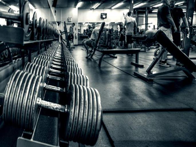 All gymnasiums inspected within six months | सर्व व्यायामशाळांची सहा महिन्यांत तपासणी