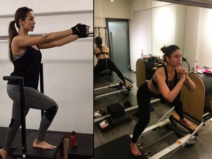 3 things you should eat just after the 30 minutes of heavy workout to get fit and muscled body | वर्कआउटनंतर अर्ध्या तासाने 'हे' पदार्थ खा आणि सुडौल दिसा! 3 things you should eat just after the 30 minutes of heavy workout to get fit and muscled body | वर्कआउटनंतर अर्ध्या तासाने 'हे' पदार्थ खा आणि सुडौल दिसा!