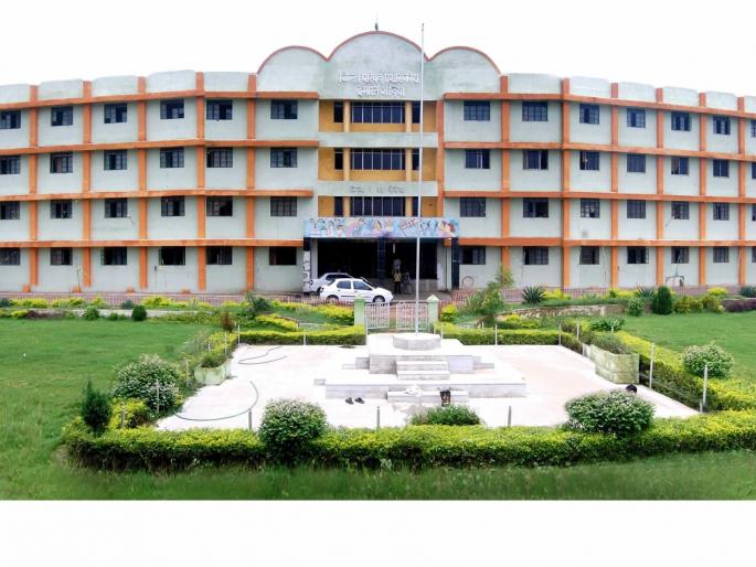 Will there be re-election for 30 seats of Gondia Zilla Parishad and Panchayat Samiti? After the decision of OBC reservation, there is a stir in district | जि.प.व पं.स.च्या 'त्या' ३० जागांसाठी पुन्हा निवडणूक होणार का? Will there be re-election for 30 seats of Gondia Zilla Parishad and Panchayat Samiti? After the decision of OBC reservation, there is a stir in district | जि.प.व पं.स.च्या 'त्या' ३० जागांसाठी पुन्हा निवडणूक होणार का?