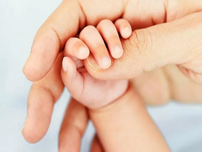 Treatment of 50 thousand critically ill infants in government 'SNCU' | सरकारी ‘एसएनसीयू’मध्ये ५० हजार गंभीर आजारी अर्भकांवर उपचार Treatment of 50 thousand critically ill infants in government 'SNCU' | सरकारी ‘एसएनसीयू’मध्ये ५० हजार गंभीर आजारी अर्भकांवर उपचार