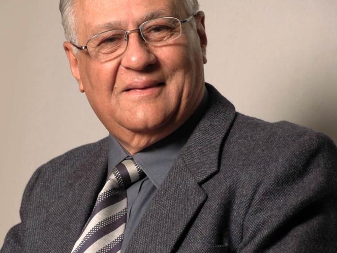 ‘Dhanvantari who heals patients with words only’! | ‘केवळ शब्दांनी रुग्णांना बरे करणारा धन्वंतरी‘! ‘Dhanvantari who heals patients with words only’! | ‘केवळ शब्दांनी रुग्णांना बरे करणारा धन्वंतरी‘!