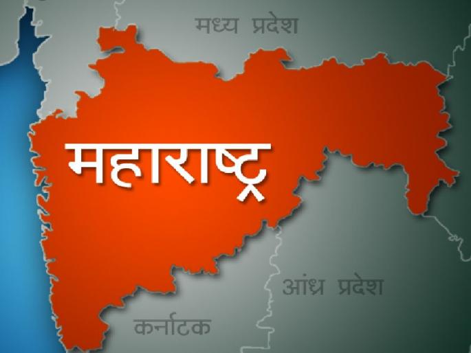 Modern Maharashtra-Saint! | आधुनिक महाराष्ट्र-संत! Modern Maharashtra-Saint! | आधुनिक महाराष्ट्र-संत!