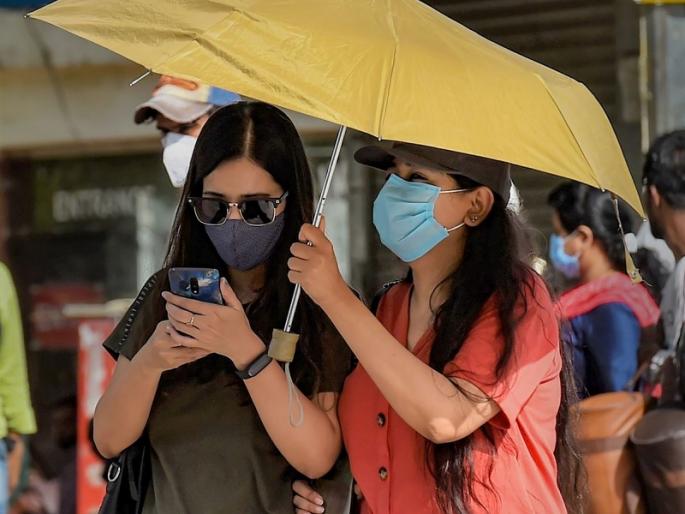 Maharashtra Increased risk of influenza virus H3N2; 22 patients found in Pune | Maharashtra | सावधान! ‘एच ३ एन २’चा धोका वाढला; पुण्यात आढळले २२ रुग्ण Maharashtra Increased risk of influenza virus H3N2; 22 patients found in Pune | Maharashtra | सावधान! ‘एच ३ एन २’चा धोका वाढला; पुण्यात आढळले २२ रुग्ण