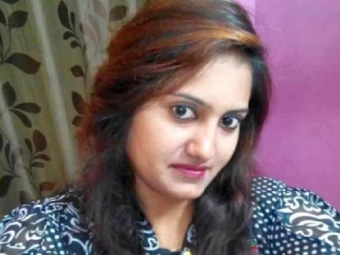 Sand mafia of Jabalpur arrested in BJP Sana Khan murder case; Congress MLA Sanjay Sharma will be questioned | सना खान हत्याप्रकरणात जबलपूरच्या वाळूमाफियाला अटक; कॉंग्रेसच्या आमदाराची होणार चौकशी Sand mafia of Jabalpur arrested in BJP Sana Khan murder case; Congress MLA Sanjay Sharma will be questioned | सना खान हत्याप्रकरणात जबलपूरच्या वाळूमाफियाला अटक; कॉंग्रेसच्या आमदाराची होणार चौकशी