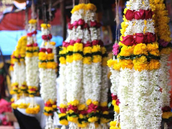 It is beneficial to see 'these' things when you go out of the house. | घराबाहेर पडताना 'या' गोष्टी दिसणे ठरते लाभदायक, जाणून घ्या! It is beneficial to see 'these' things when you go out of the house. | घराबाहेर पडताना 'या' गोष्टी दिसणे ठरते लाभदायक, जाणून घ्या!