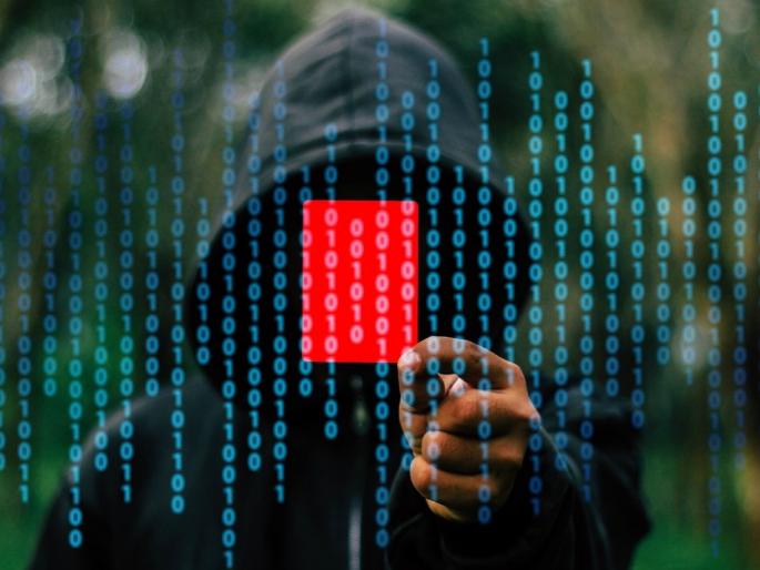 Useful Android mobile secret codes | तुम्हाला माहित आहेत का 'हे' Android स्मार्टफोनचे सिक्रेट कोड? Useful Android mobile secret codes | तुम्हाला माहित आहेत का 'हे' Android स्मार्टफोनचे सिक्रेट कोड?