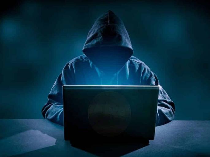 Shocking! Thousands of photos of women leaked from this dating app, privacy at risk | धक्कादायक! या डेटिंग ॲपवरून महिलांचे हजारो फोटो लीक, प्रायव्हसी आली धोक्यात Shocking! Thousands of photos of women leaked from this dating app, privacy at risk | धक्कादायक! या डेटिंग ॲपवरून महिलांचे हजारो फोटो लीक, प्रायव्हसी आली धोक्यात