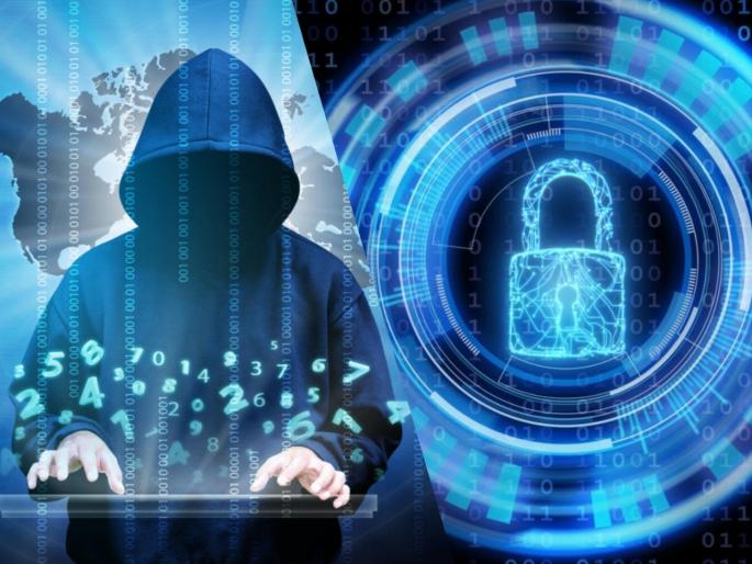 two spyware apps stealing 15 lakhs android smartphone user data know how to stay safe | अलर्ट! चीनचा व्हायरस अटॅक, 15 लाख भारतीयांचा डेटा चोरीला; व्हा सावध, 'अशी' घ्या काळजी two spyware apps stealing 15 lakhs android smartphone user data know how to stay safe | अलर्ट! चीनचा व्हायरस अटॅक, 15 लाख भारतीयांचा डेटा चोरीला; व्हा सावध, 'अशी' घ्या काळजी