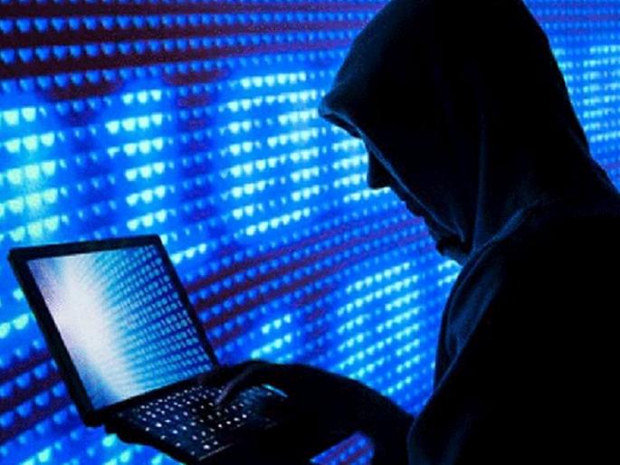 MS Office users targeted by hackers; Targeted 62 countries | हॅकर्सच्या निशाण्यावर MS Office युजर्स; ६२ देशांना केलं लक्ष्य MS Office users targeted by hackers; Targeted 62 countries | हॅकर्सच्या निशाण्यावर MS Office युजर्स; ६२ देशांना केलं लक्ष्य
