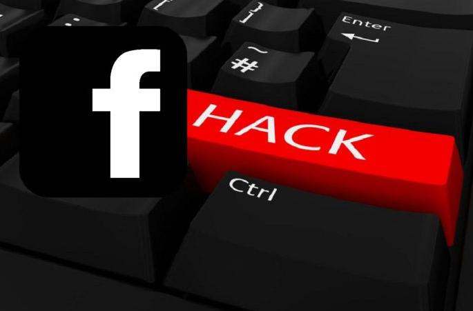 Be careful! Facebook hacking rate increased; Change password constantly? | सावधान! फेसबुक हॅक हाेण्याचे प्रमाण वाढले; पासवर्ड सतत बदलता ना?