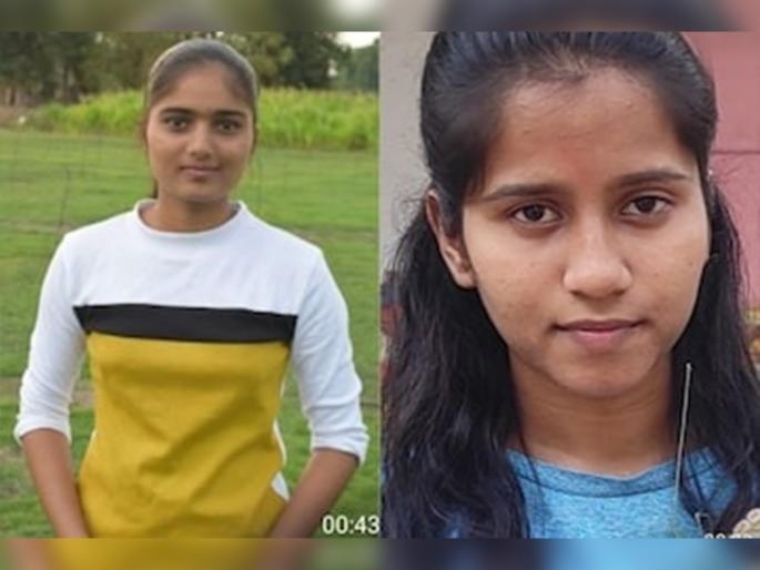 after best friend committed suicide she also took a drastic decision ended own life | पुण्यात खळबळ! जीवलग मैत्रीणीनं आत्महत्या केल्याचं पाहून तिनंही घेतला टोकाचा निर्णय अन्... after best friend committed suicide she also took a drastic decision ended own life | पुण्यात खळबळ! जीवलग मैत्रीणीनं आत्महत्या केल्याचं पाहून तिनंही घेतला टोकाचा निर्णय अन्...