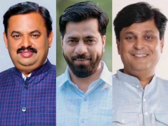 Flyover in Hadapsar, 24 hours water supply, waste disposal; What does the candidate's vision say? | हडपसरमध्ये उड्डाणपूल, २४ तास पाणीपुरवठा, कचऱ्याची विल्हेवाट; काय सांगतंय उमेदवारांचे व्हिजन Flyover in Hadapsar, 24 hours water supply, waste disposal; What does the candidate's vision say? | हडपसरमध्ये उड्डाणपूल, २४ तास पाणीपुरवठा, कचऱ्याची विल्हेवाट; काय सांगतंय उमेदवारांचे व्हिजन
