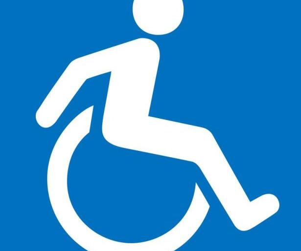 Fund allocations to 36 buildings for Handicapped's facilities | दिव्यांगांच्या सुविधांसाठी ३६ इमारतींना निधी वाटप
