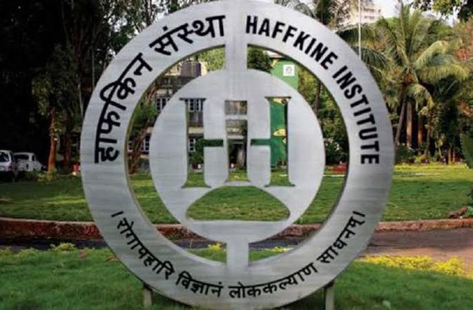 Halfkin supplies only ten percent of surgical supplies a year! | हाफकीनकडून वर्षभरात दहा टक्केच सर्जिकल साहित्याचा पुरवठा! Halfkin supplies only ten percent of surgical supplies a year! | हाफकीनकडून वर्षभरात दहा टक्केच सर्जिकल साहित्याचा पुरवठा!