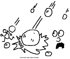 Government criteria bans compensation | शासकीय निकष नुकसानभरपाईत अडसर Government criteria bans compensation | शासकीय निकष नुकसानभरपाईत अडसर