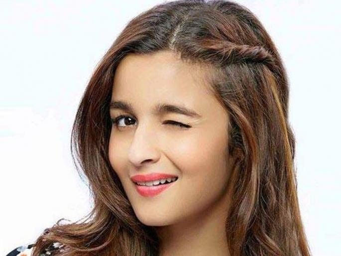 Which will keep hair healthy and strong for long time? | 'या' स्वस्तात मस्त घरगुती उपायांनी वाढवा केसांचं आयुष्य, पैशांचीही होईल बचत!