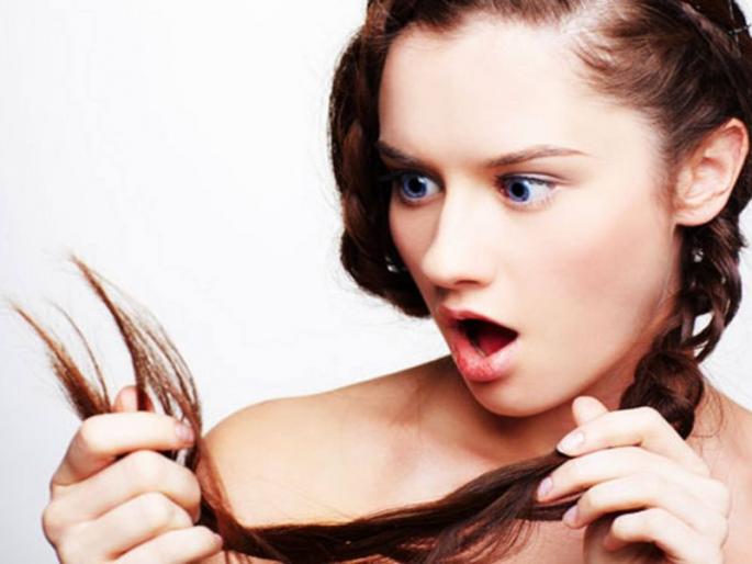 home made hair packs of Heena in Marathi | केसगळतीवर हा होऊ शकतो रामबाण उपाय, टक्कल पडण्याचं टेन्शन होणार दूर home made hair packs of Heena in Marathi | केसगळतीवर हा होऊ शकतो रामबाण उपाय, टक्कल पडण्याचं टेन्शन होणार दूर