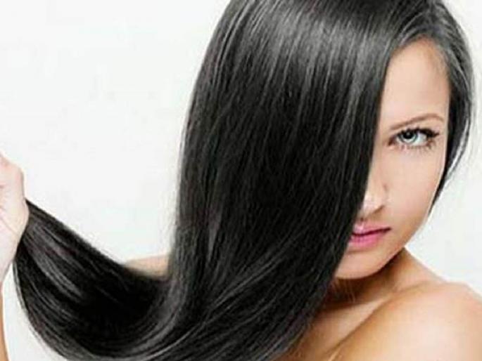 Before the 'case' gets out of hand... | ‘केस’ हाताबाहेर जाण्याआधी... Before the 'case' gets out of hand... | ‘केस’ हाताबाहेर जाण्याआधी...