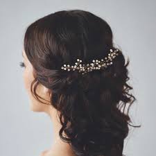 Attractive hairpins will be available for women directly from the Pench Tiger Reserve project | महिलांसाठी आकर्षक हेअर पिन्स येणार आता थेट पेंच व्याघ्र प्रकल्पातून Attractive hairpins will be available for women directly from the Pench Tiger Reserve project | महिलांसाठी आकर्षक हेअर पिन्स येणार आता थेट पेंच व्याघ्र प्रकल्पातून