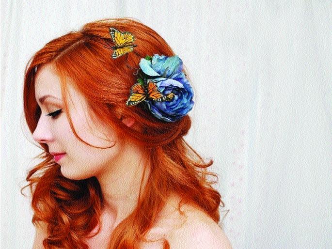 Trend Hairband | ट्रेंड हेअर बँडचा Trend Hairband | ट्रेंड हेअर बँडचा