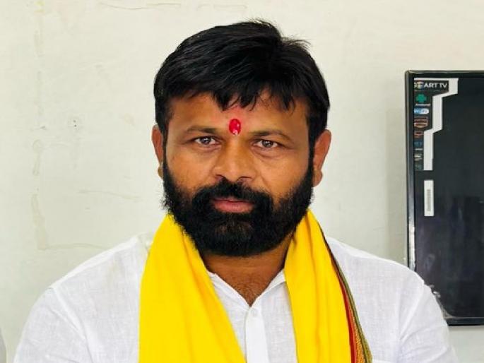 The entire Maratha community in Kolhapur responded to the inter caste marriage performed by the Laxman Hakes | आंतरजातीय विवाहबाबत हाकेंनी केलेल्या वक्तव्यावर कोल्हापुरातील सकल मराठा समाजाने दिलं प्रत्युत्तर, काय म्हटलं.. वाचा The entire Maratha community in Kolhapur responded to the inter caste marriage performed by the Laxman Hakes | आंतरजातीय विवाहबाबत हाकेंनी केलेल्या वक्तव्यावर कोल्हापुरातील सकल मराठा समाजाने दिलं प्रत्युत्तर, काय म्हटलं.. वाचा