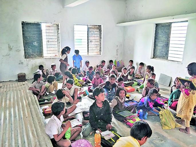 Editors View on Marathi Language | म्हराठीचा बोलु कवतिके ?