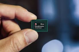 Alert- Hackers attack-qualcomm processor | क्वालकॉम प्रोसेसरवर हॅकर्सचा हल्ला- संशोधकांचा इशारा Alert- Hackers attack-qualcomm processor | क्वालकॉम प्रोसेसरवर हॅकर्सचा हल्ला- संशोधकांचा इशारा