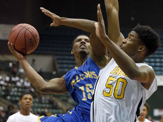 Volleyball in Nagpur, Pune, Survival State Youth Volleyball Championship Competition | व्हॉलिबॉलमध्ये नागपूर, पुणे अजिंक्य, बाचणीत राज्य युवक व्हॉलिबॉल अजिंक्यपद स्पर्धा  Volleyball in Nagpur, Pune, Survival State Youth Volleyball Championship Competition | व्हॉलिबॉलमध्ये नागपूर, पुणे अजिंक्य, बाचणीत राज्य युवक व्हॉलिबॉल अजिंक्यपद स्पर्धा