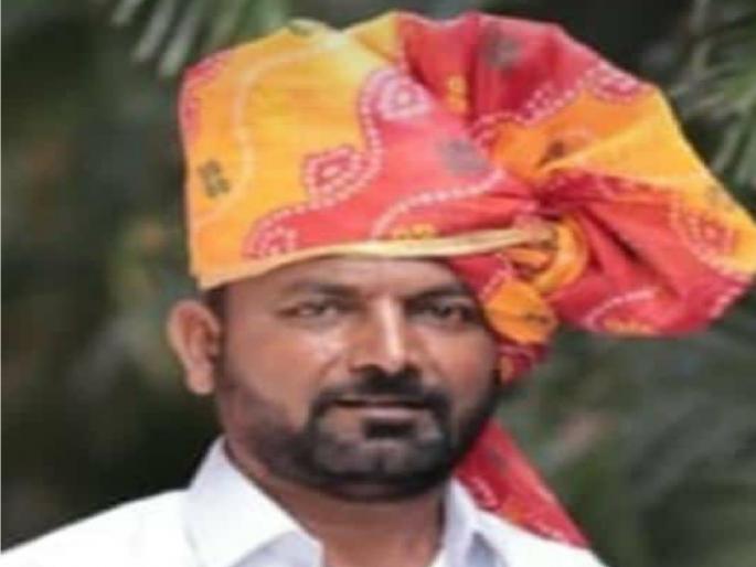 Tired of being harassed by a private moneylender, a farmer in Halsawade ended his life, two arrested | Kolhapur Crime: खासगी सावकाराच्या त्रासाला कंटाळून हलसवडेतील शेतकऱ्याने संपवले जीवन, दोघांना अटक Tired of being harassed by a private moneylender, a farmer in Halsawade ended his life, two arrested | Kolhapur Crime: खासगी सावकाराच्या त्रासाला कंटाळून हलसवडेतील शेतकऱ्याने संपवले जीवन, दोघांना अटक