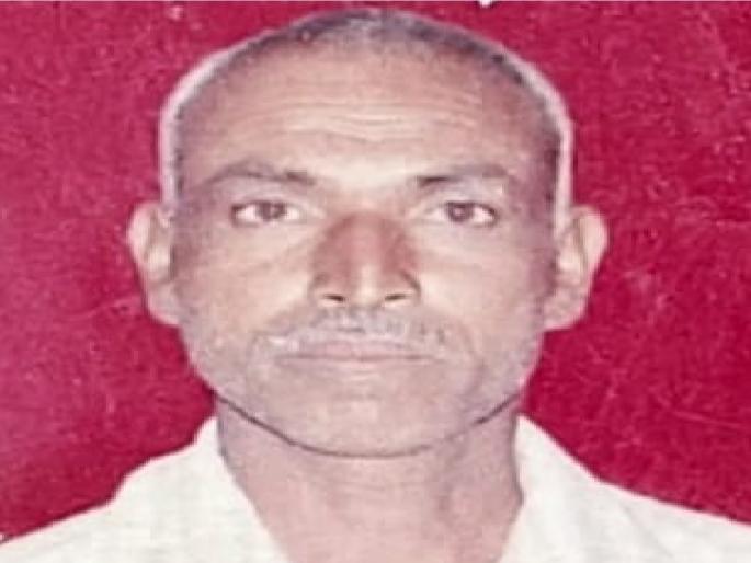 Farmer killed over land dispute in Halsawade Kolhapur | Kolhapur: हलसवडे येथे जमिनीच्या वादातून शेतकऱ्याचा खून