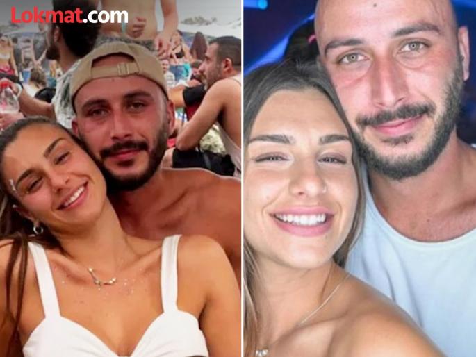 Trauma of Hamas attack Israeli youth end life after losing his girlfriend in front of his eyes | हमासच्या गोळीबारातून वाचला, पण आठवणींनी जीव घेतला! प्रेयसीच्या मृत्यूनंतर इस्रायली तरुणाने कारसह स्वतःला पेटवले