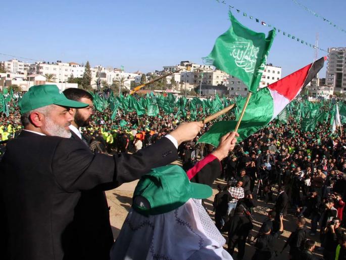 Liked a post in support of Hamas; Congratulations to the Principal of Somaiya School | हमासच्या समर्थनार्थ पाेस्टला लाइक केले; सोमय्या स्कूलच्या प्राचार्यांना नाेटीस Liked a post in support of Hamas; Congratulations to the Principal of Somaiya School | हमासच्या समर्थनार्थ पाेस्टला लाइक केले; सोमय्या स्कूलच्या प्राचार्यांना नाेटीस