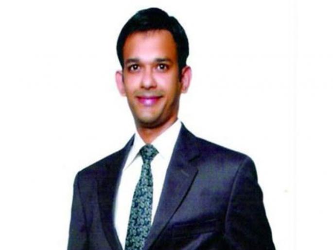 Indian national Hamid Ansari who is lodged in Pakistans Central Jail to be released tomorrow | पाकिस्तानी तुरुंगातील भारतीय नागरिकाची उद्या होणार सुटका