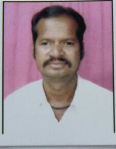 Kajagawa artists still waiting for justice | कजगावातील तमाशा कलावंत अद्यापही न्यायाच्या प्रतीक्षेतच Kajagawa artists still waiting for justice | कजगावातील तमाशा कलावंत अद्यापही न्यायाच्या प्रतीक्षेतच