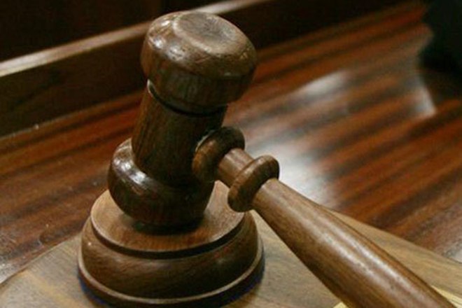 Over one lakh cases pending in Consumer Commission | ग्राहक आयोगात लाखावर प्रकरणे प्रलंबित